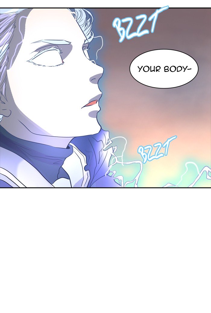 Tower of God, Chapter 375 image 60